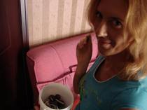 /UserFiles/image/kz2013/130823100816269.jpg