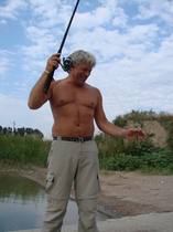/UserFiles/image/kz2013/130824140849110.jpg