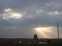 /UserFiles/image/kz2013/13082415082374.jpg