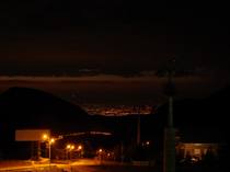/UserFiles/image/kz2013/130825170812724.jpg